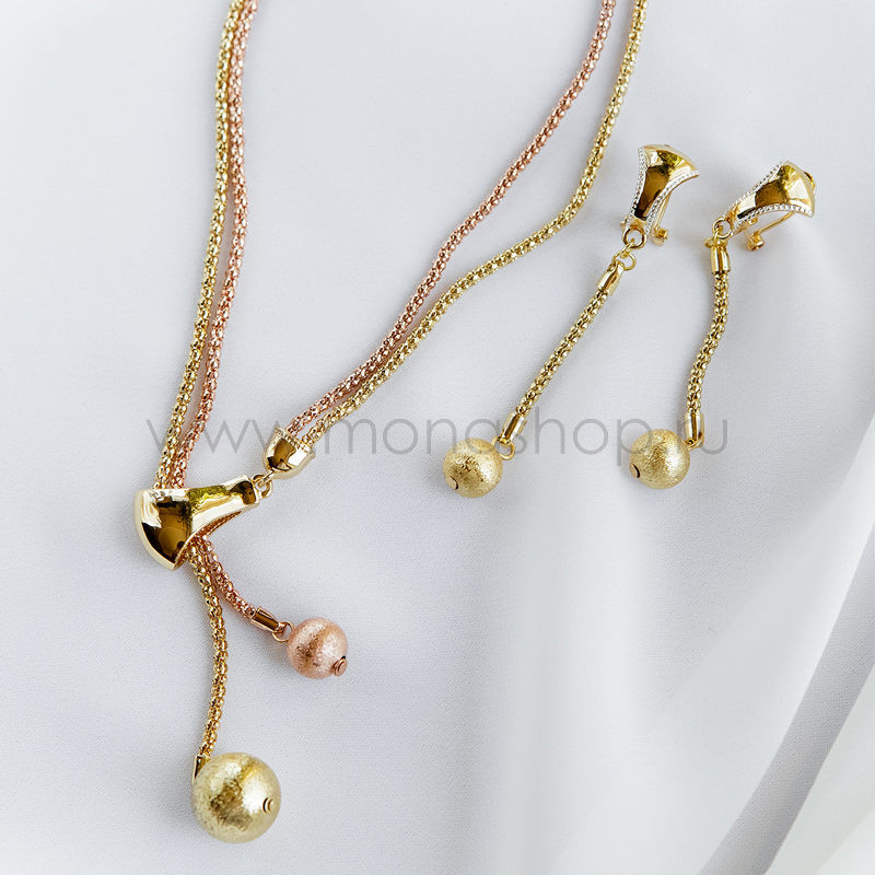 ������ �� 10 �������. ���� ���������� - Swarovski, �������, ������, ���� � ��������� ������, �������. ��������� ��������� Mo*na - ��� ������ ����.- 6