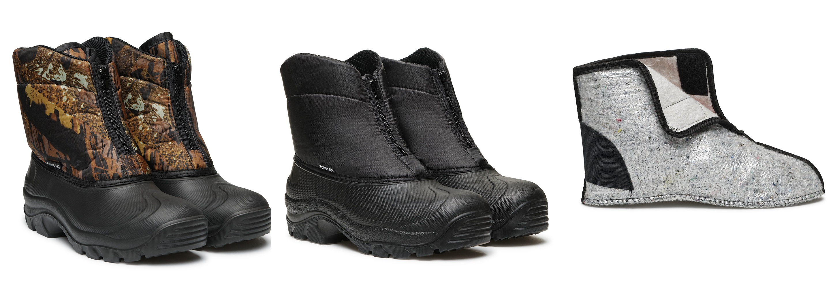 �������� ������� �� ����������!!! �������� ������, � �������� ���������� ��������. ������ �������������� �������� ���������� ������ �� ��������� ��������������� �������.