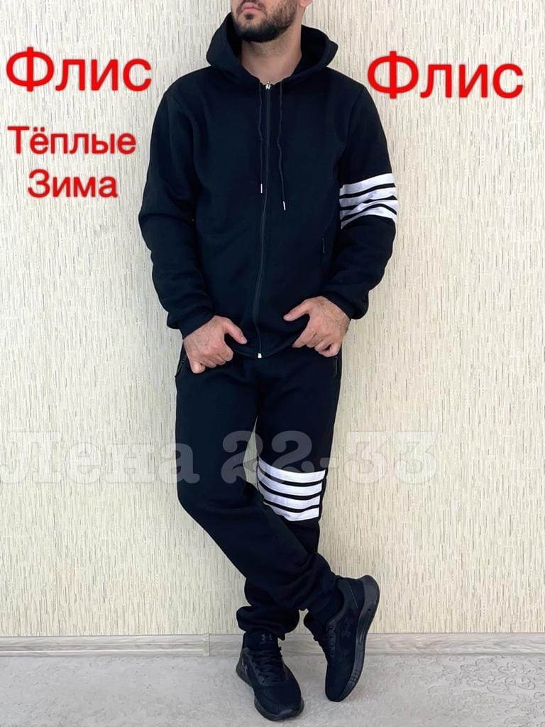  ���� �� 15.10! ����� ���������� ������� ������: ��������, �����, ����� ����������, ���������, ������ � ������� ������, ������ � ������! ������ ���� �� 100 ���.! ������� ������� -26