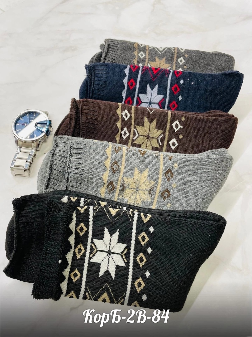 ���� �� 16.10. ����� ������� � �������, ���� � ���������� ��������! ������� ������� ������ � ���������! �������� � ��������, � ��ޣ���! � ����� ������, ��������, ������, ��������� �� ������ �����. ������� �������-19