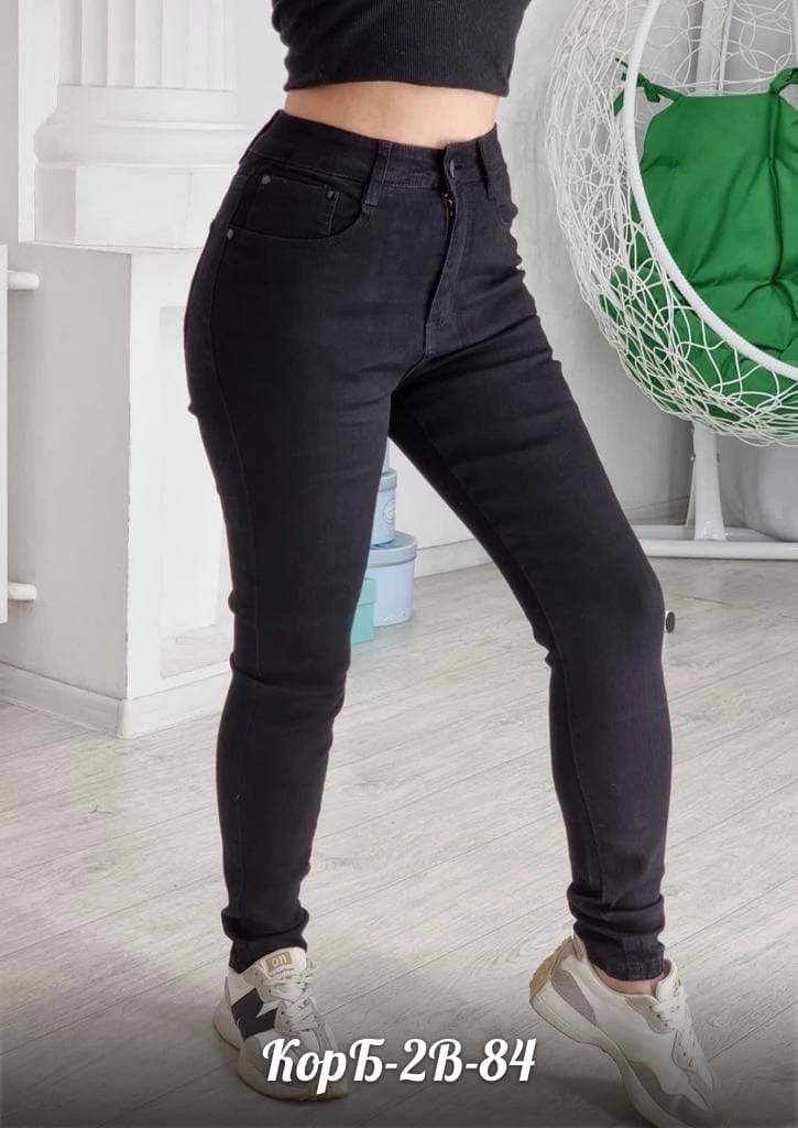 ���� �� 16.10. ��������� ������, ������, ��������, ���� �� 200 ���! � ����� ������� � ������� � ���������, ���� ���������� ��������! �������� ��������� � ��������! ����� ������ ����! ����� ����������! ������� ������� -20