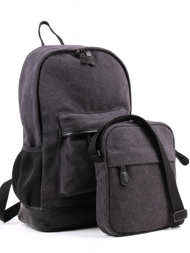 �������� �������� �� �������� ������ � ����� �� ��������, ��� ������, ����� � ����������. ����� 996 ���