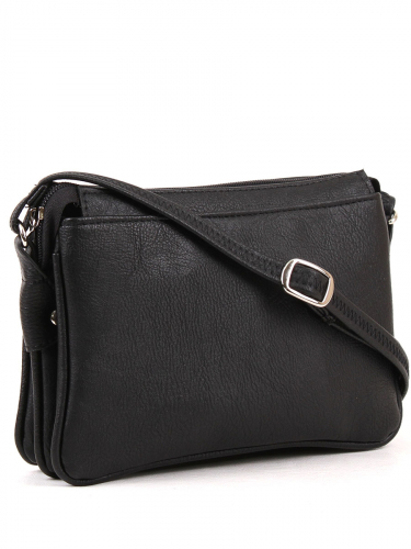 ���! ��� ����� ���, ��������� ������ �������, ��� ��������� ����������� �� ����� ������. ������ � �� ����. ������ ������� �� ������ 