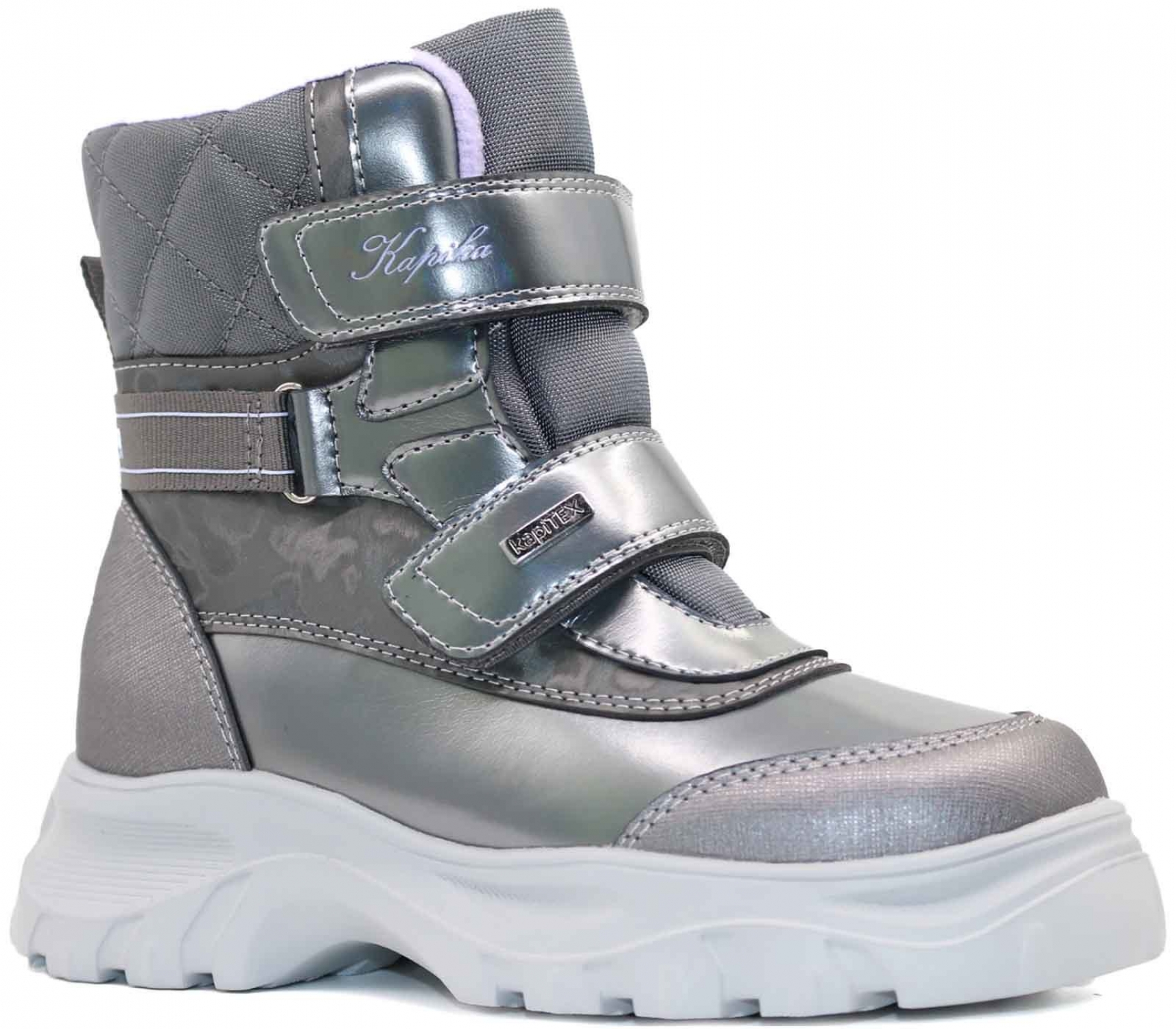 [b]���� �� 16.10. ������� ����� ��� ����� � ��������! ������� �����(Totto, Kapika, Nordman, Antilopa � ��.) ����-5[/b]