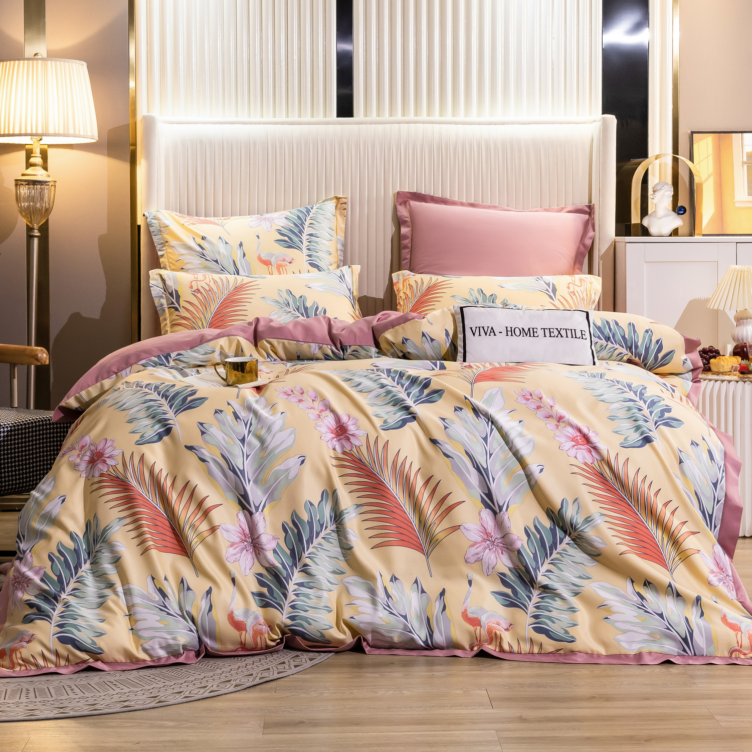 ������� ����������, ������������, �������� ���, ��������...