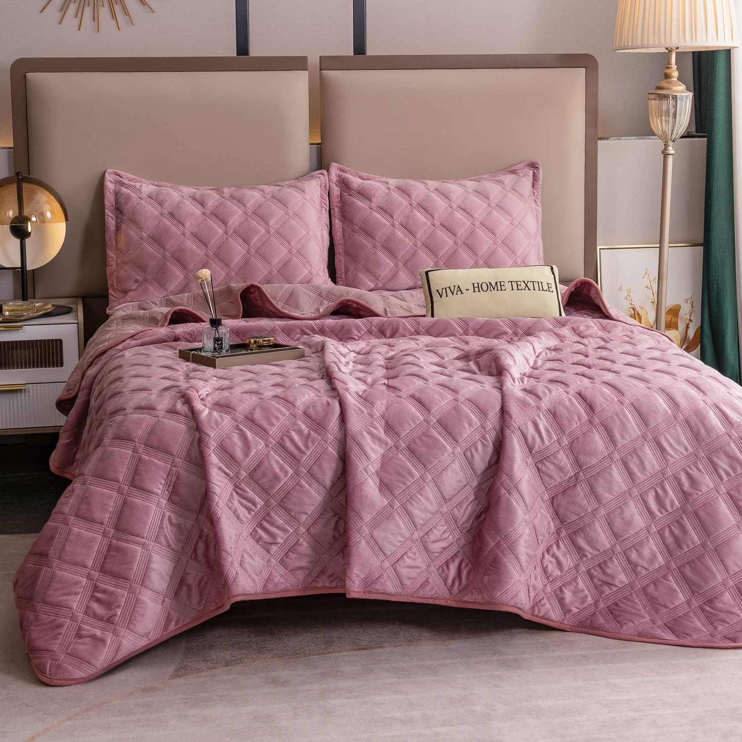 ���������� ������, ������, �������� �� ����� ����-��������� � 2 ���������....