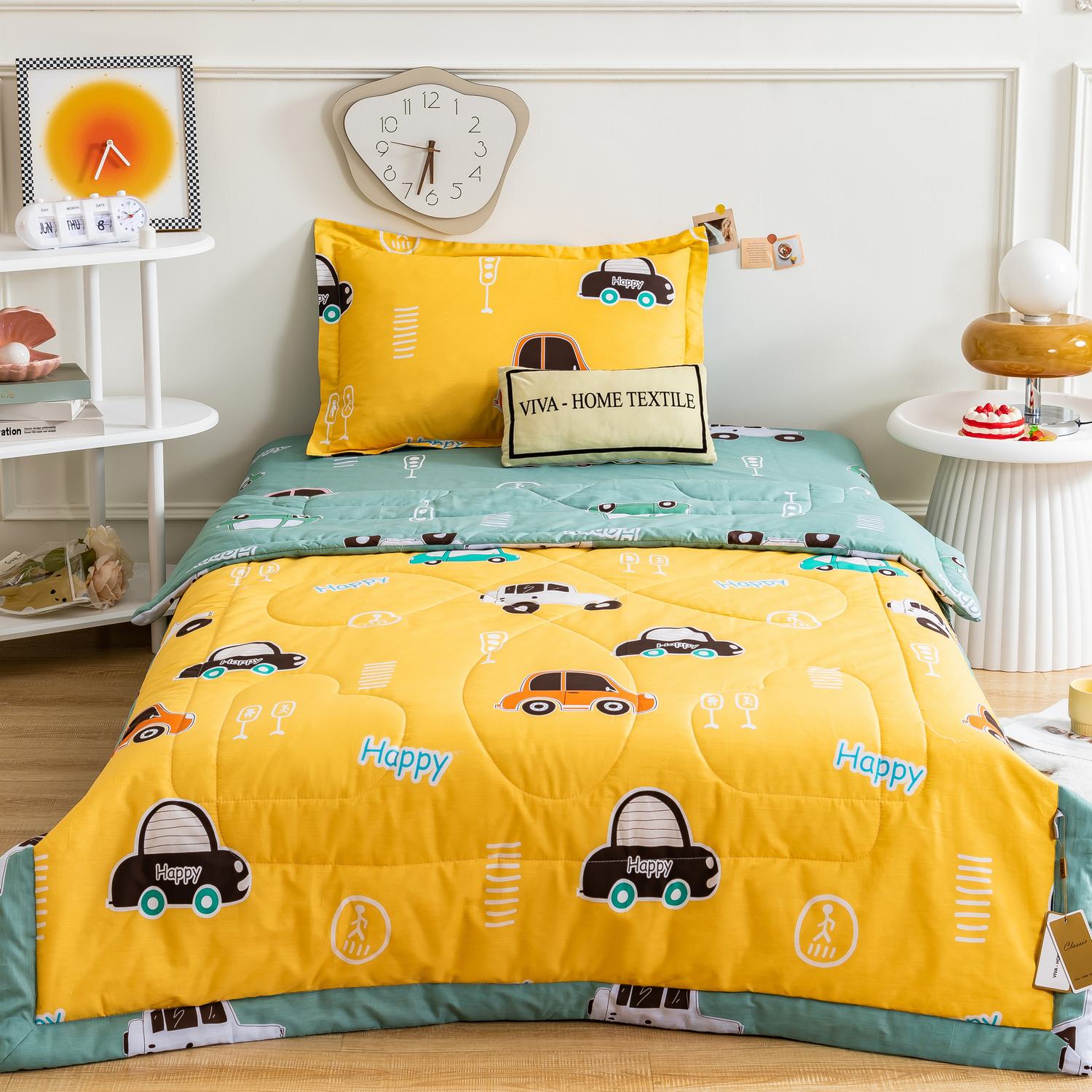 ������ ������ � ���������� � �������. �������� ����������� ����� ����� � ������� 