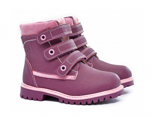 [b]���� �� 16.10. ����������� ����� ����������! ������� �����, �������, ������� (Totto, Milton, �ommiki, �����, Dandino � ��.)��� �����! ����-33[/b]