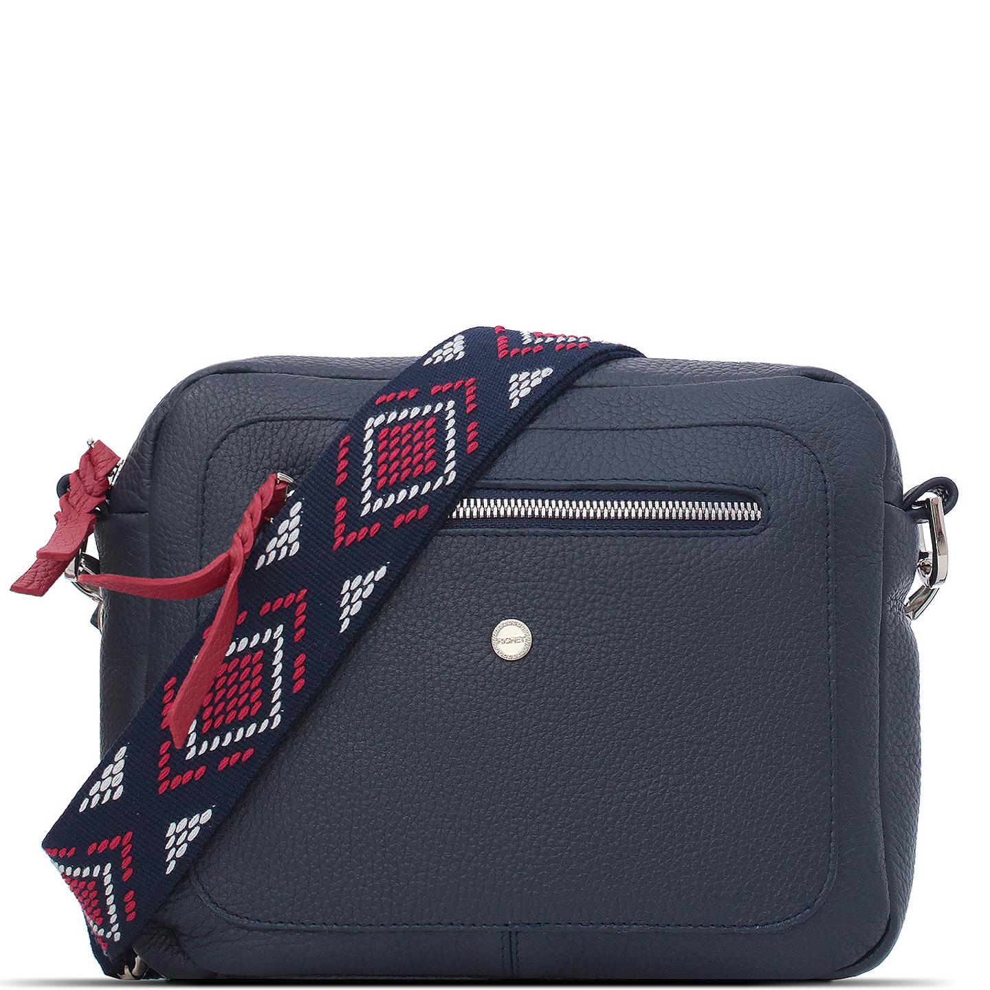 ���� �� 17.10 ����������! �������� ����� ����� Ric*het. � ��� �� ��������, ��������, ������� ��� ����������. ����� �������