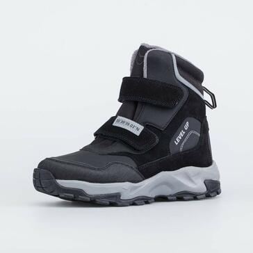 �������������!!!  ��*��*���! ������ ���������� ������� �� ��������! ������� � 36 �� 40!!! ����� 2395 ������! ������������!!!