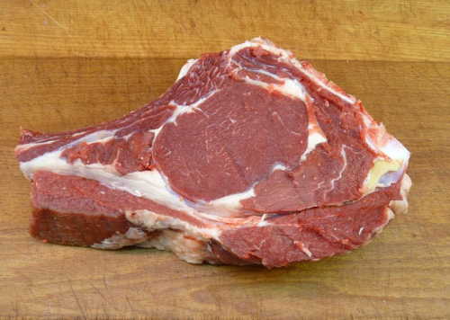 ������� ���� - ��� ���������� ����� ����, ����� ����� � �������, �� �������� ���������� ����� ���������� ����������� ������. ������� �� ����, �� ������� � ������� ����� ����� ���������� ����������� ��������, ������� ������� ����� ������ � ������