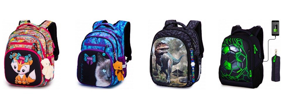 ����������. ����� ��� � ����� �� �����!!! De*Lune � Wi*nner - ������� � ����� ��� �����, ������, ����� ��� �����! �����-9.