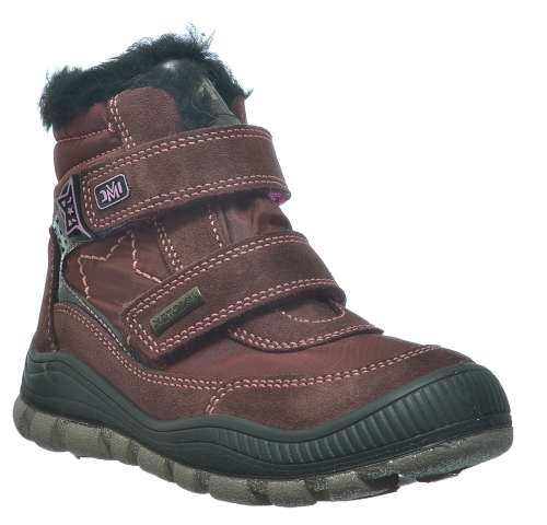 [b]����-33 �� 16.10. ������� �����, ������� ����������� �� ������ ����� (Totto, ������, Milton, �ommiki, �����, Dandino � ��.) �������, ������� �����! ��� �����, ���� ������! [/b]