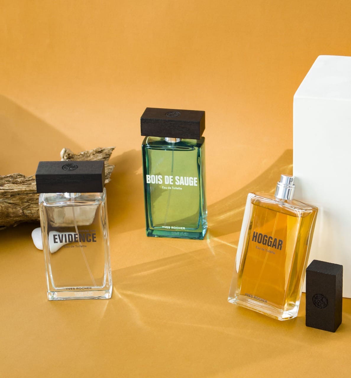 ������ �������=������ 70% 60% 50%+������� �� �����: ����������/���� ��� ���/��� � ��.  