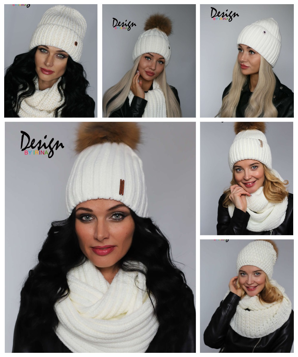 ����� �����-�������� ����, ��������� ������� ����� �� ���� ����������, � ��� ����� �������� ����� �������, � ����� ����� ���������� ���������� ������ �����.������� ����� ����� �� ����� ����, ����, �����!