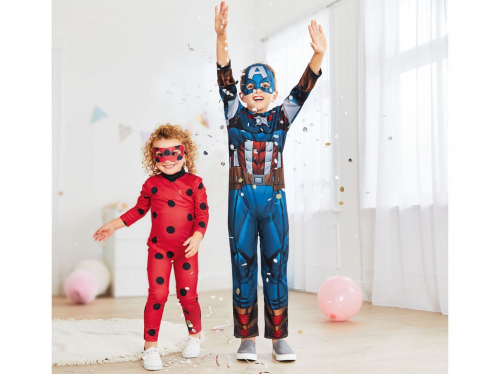 [b]C��� �� 11.10. ��������� ������ �� ������ �� �������� �� 90%! Lidl, Lupilu, Pepperts, Esmara, Crivit. �-121[/b]