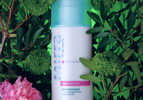 ������ ��  ����������� � ��������������� ����������. �������� ����������� ������� ��� ������ �� ����� ������������ ���������� ��������� ����.