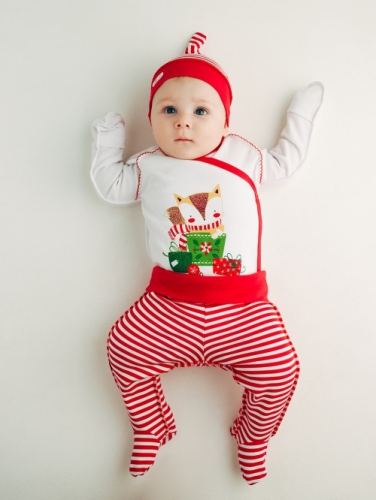 ���������� ����� ���������� ���������! �������� � ���������� ���������)