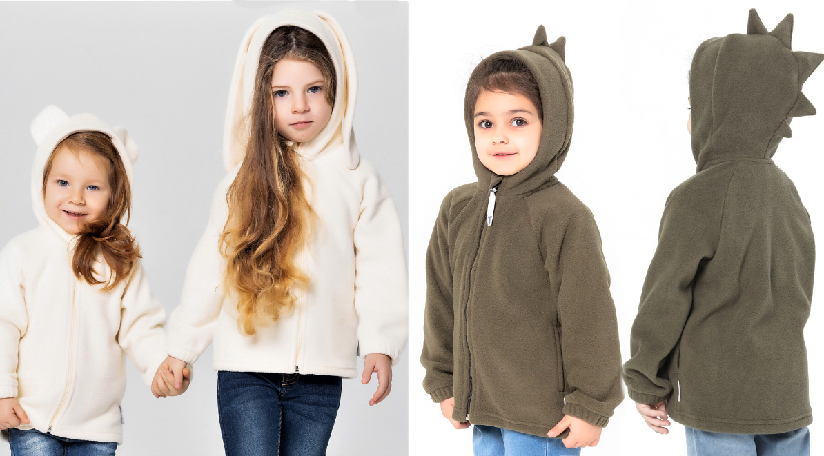 ������ ԣ���� ��������� � ������ ������ ������� ������� ������ ��£���! �� ����� ������� �������� ����� (280 ��), � ������������ ������� ���������, ������������� ������!  � 104 �� 152 ������! 