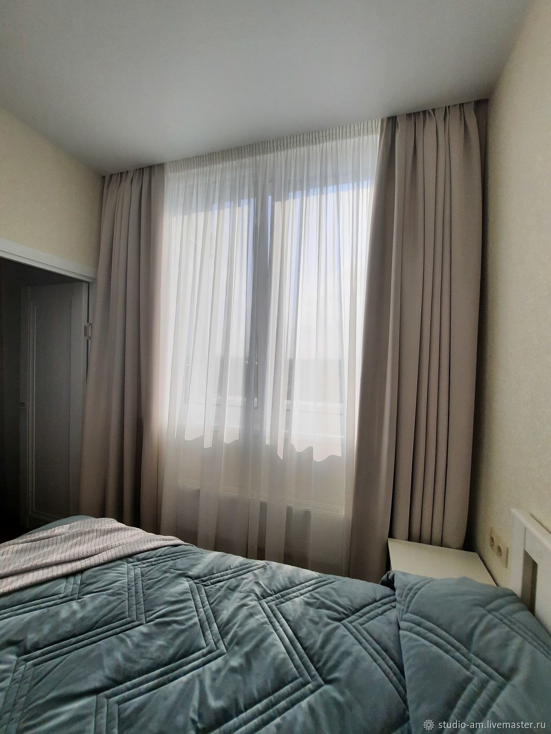 [b]���� �� 12.10. ����� ��� ���� � � � � � � 54. �������� ����� ������ ��� ���� � ���������. ��� ���� ������, ����� 40 �������. ����� ������ �� ������� �����. �����, ��������� ����������. ������� �����. ���������������� �����. [/b]