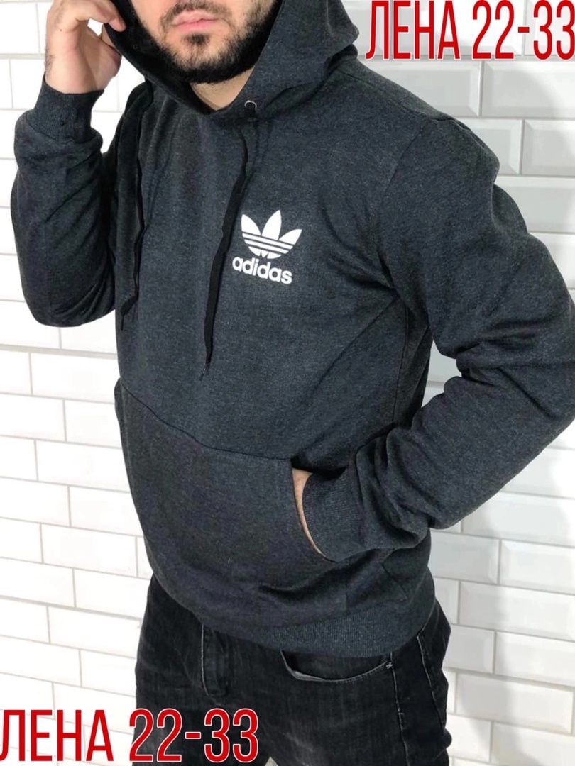 ���� �� 15.10! ��������� ������ ��� ������ : ������ �����-�����, ��������, ������ ��������, ���������� ������� � �����, ���������, �������� � ������. ����� ������� 5 ��. 600 ���! ������� �������-26