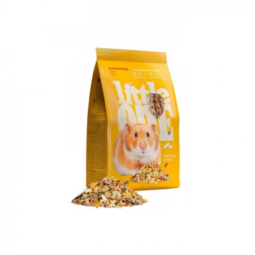 [b]���� �������. ��������� . �������� ����� ������� ��� ����, �������� � ��������! 26[/b]