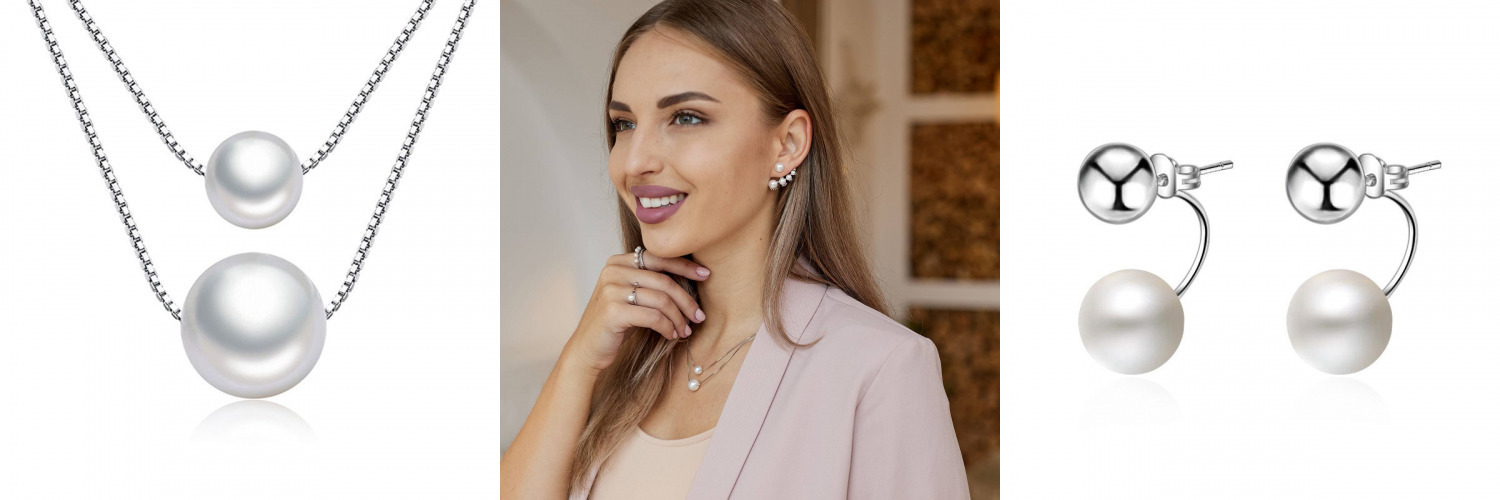 ��������� ��� �������� ������ �� ��� �������! ����� �� �������� ���-�� �������� ���������� ��������� ����� ���������! ���������� � ������ �����, �������!