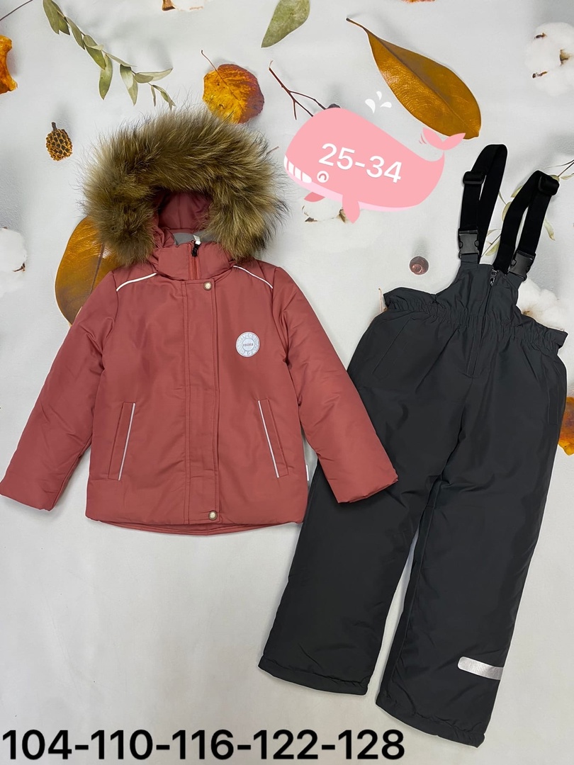 ���� �� 17.10. ����� ��������� ����� � ����! ������ �������, �����������, ������ � ������. ������� �� 0 �� 16 ���! ������ ����, �������� �������. ����� ����������! ������� ������� -23