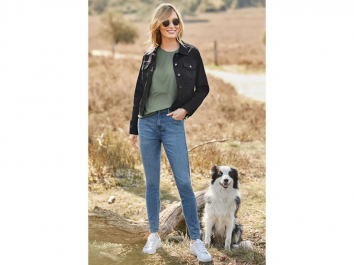 [b]���� �� 11.10 ����������!������ �� ��������, ������, ����������, ������ �� �������� �����. �-179[/b]