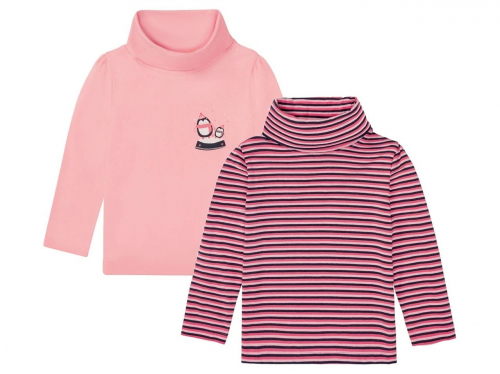 [b]���� �� 11.10 ����������!������ �� ��������, ������, ����������, ������ �� �������� �����. �-179[/b]