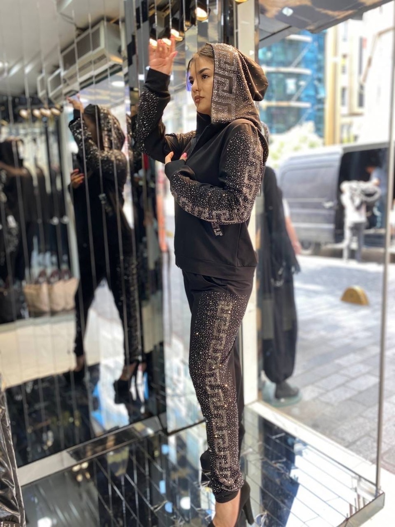 ���� �� 17.10. DIAMOND ������ - ������ ������, ������� ������, �����, ��������, �����, ��������. �������� ������, ������� ��������! ������� ��������� ��� � 42 �� 60. �������� �������� �� ��������� �����-24