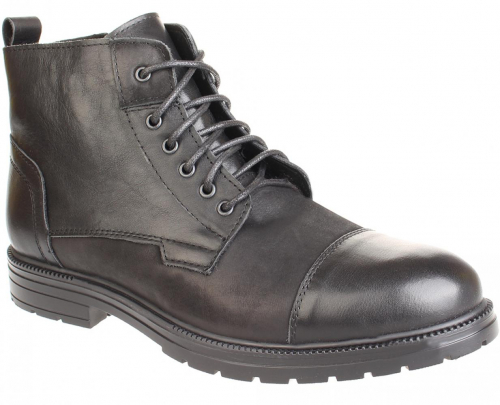 [b]���� �� 12.10. ����� ��� ���� ����� ��� �����. �������, �������, �������. ������ ������. ����� 58[/b]