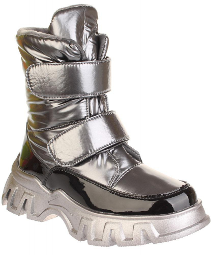 [b]���� �� 12.10. ����� ��� ���� ����� ��� �����. �������, �������, �������. ������ ������. ����� 58[/b]