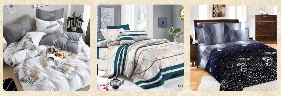 �� �����, ��������!!! Lu*Teks- ������� ���������� ����� � ����� ������ ������. ������� �������� - ��������� ����������� ���������! ���� 1 