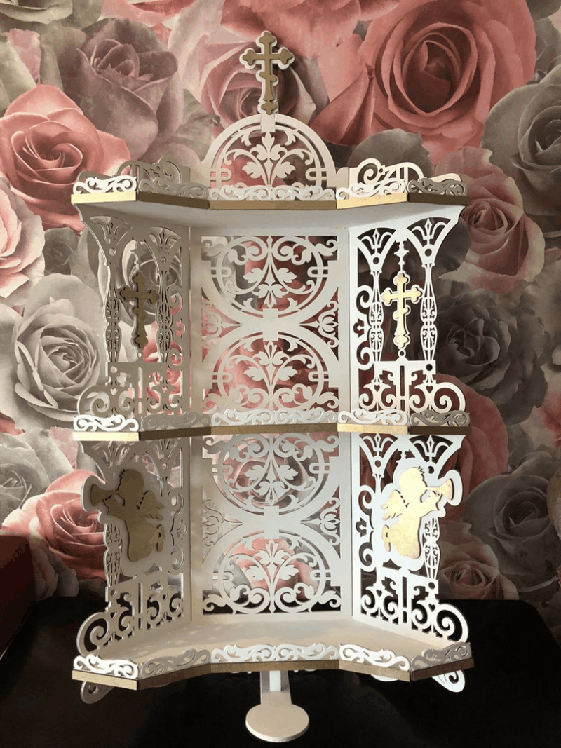 ������ �������� (������� � ������������� �������� � ������� �� �����) �� 1 ��, ������ � ��������� �������. ��� �� ����� ���������� ���, ��� ���� � ���� �� ��������� https://vk.com/id678914000