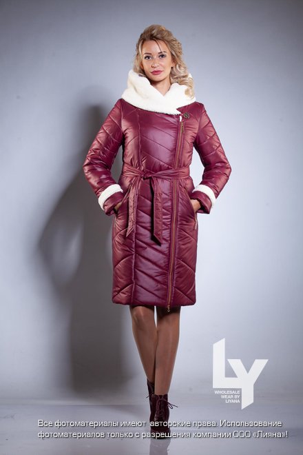 ���� �������.��������� ���������� �����,����:������,�����,���� �����128.�� 500���!�����