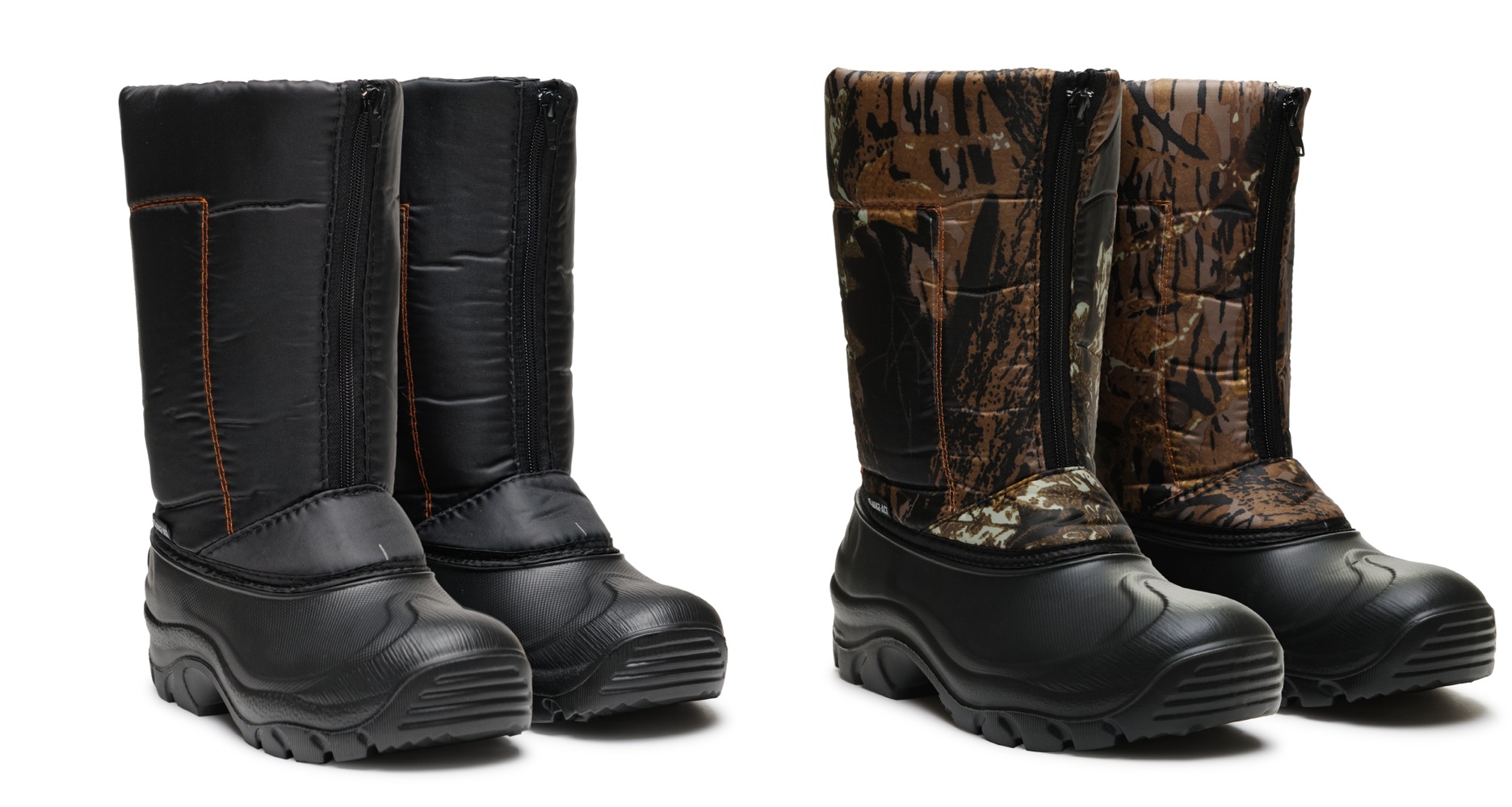 � 39 �� 48 ������! �������, ����������, ����������� � ������!! ������ ������������� ��� ����� � ������ ������, ����� �������� ������, � ����� � ������ ���������.