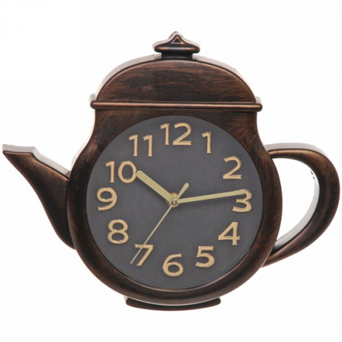 ���� �� 14.10. ����-������� �� ����-1: ������ ��������, �����������, ������ ��� ��������, ������� �������, ��� ��� ������������, ����������, �������, �������� �����������, �������, ����-51