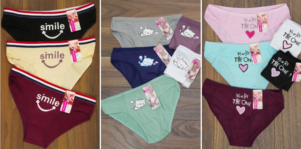 ���� �� 24 �������. ������� �������� "��*�����". ��������, ������ ���أ, ����������� ������, �����. 