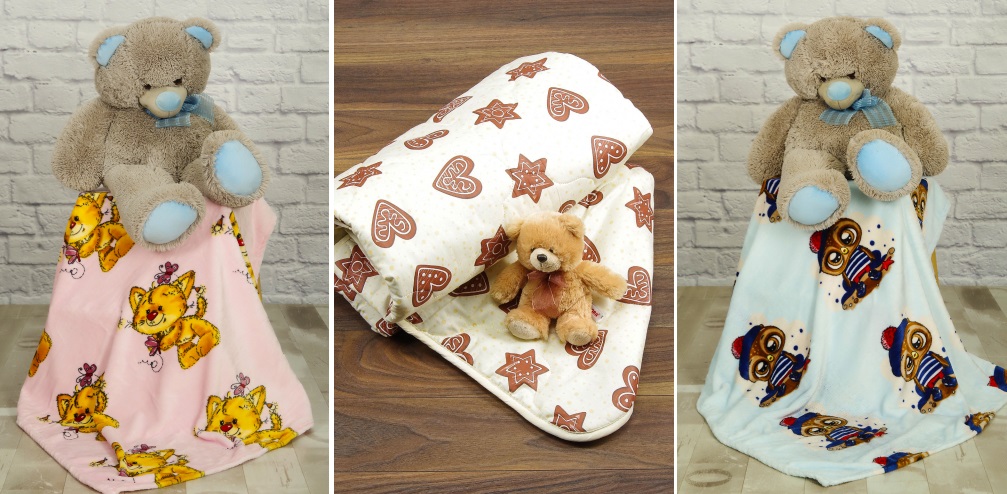 ���� �� 24 �������. "�������-��������". ������, �������, �����. ������ ��� �������������.