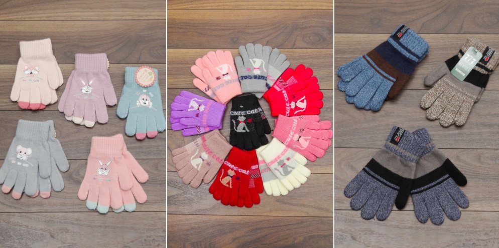 ���� �� 24 �������. �������� �������� "�������" ��� ����� � ����������. �������, ��������.