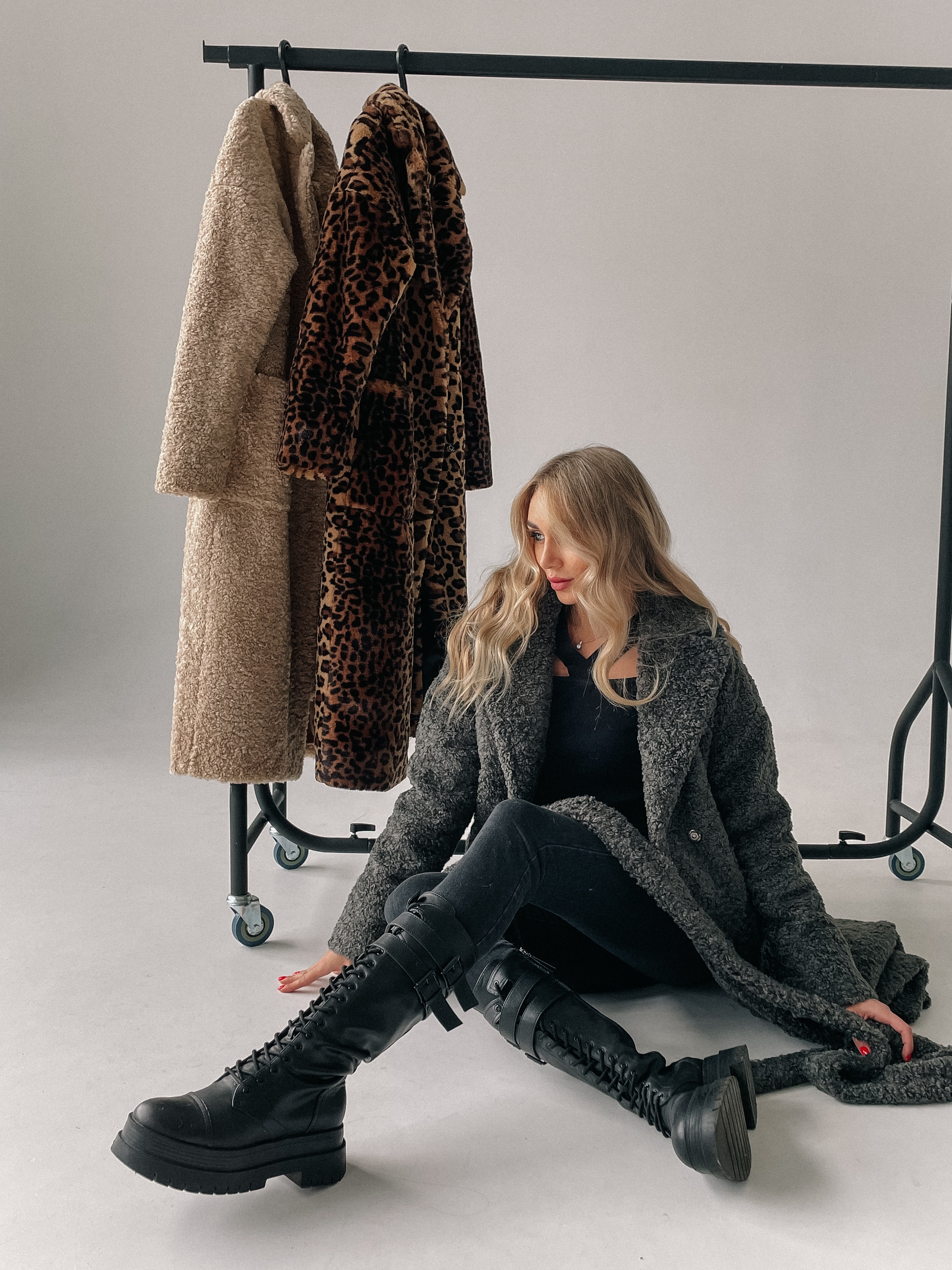 KanKan. ����� ��������� ������, ������, ������, �����. ����, �������, ���, �������. �.9/22