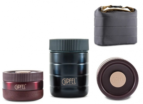 ������������ �����. ���������, �� �������� ��� ������������ �����! ���� - ��������� ������� �� 500 ��, ����� ��� ������� (����� 2 ������ ������), ��������� ��������, �� ����� ����������� � �������. � ��������.