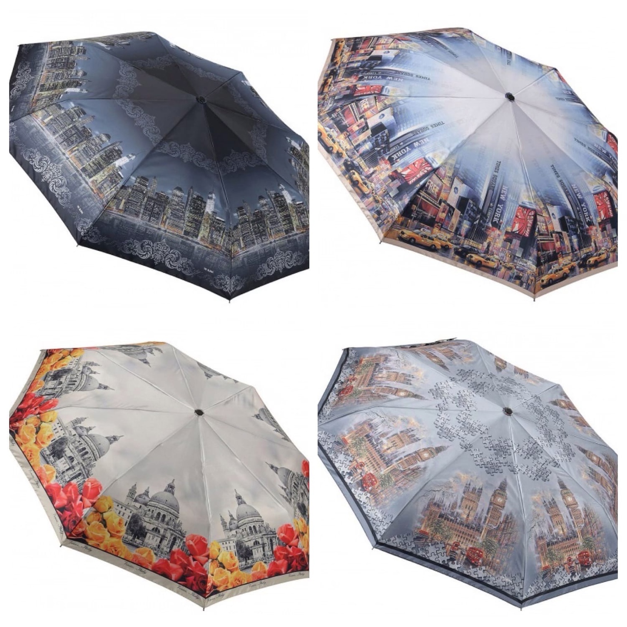 ����������� ����� L@notti, �������, ��������. ����� ��� �����. ���������, ��������. ����� 29