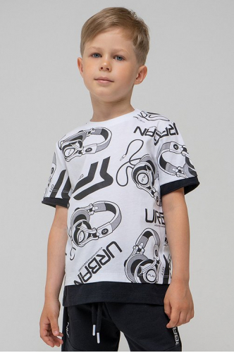 ���� �������. ������� ������ �� Crockid. ����� 12