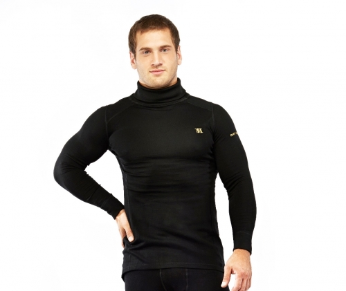  �����-������� ������� TERMOLINE MERINO � ������� ������ ! ������� �� 44 �� 58 ! 