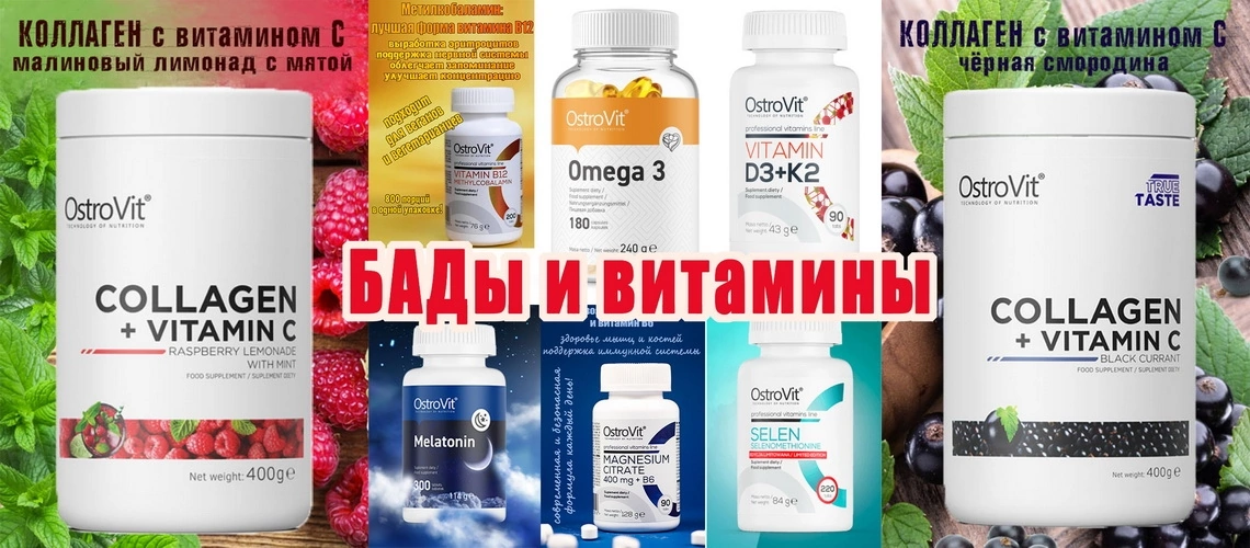 ������������ ������ - ��, ����������! �������� �� ������ ������  