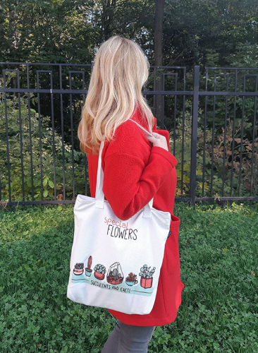 ����-17 �� 17/10. ��������� ������� ����������!== ������� � ������������� �������� = ���� �� 250 ���!== ������� �������!