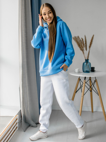 ���� -57 �� 23/10. �������� ���������!! = looklie = �������� ��������)) ������������!