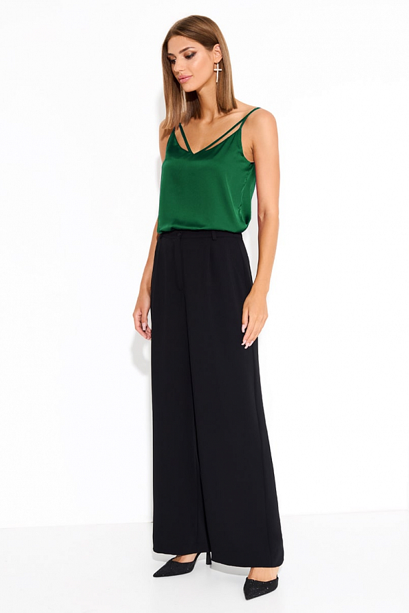 ������ � ����!!!��������,�����-�� �� ������!!!������ ��� ���� � ������!����� ����������!��������� � ������ ����!!!